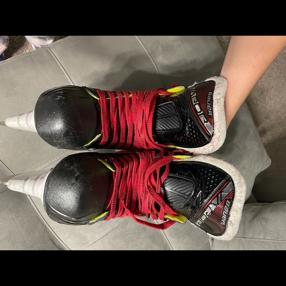 SOLD - Picture 4 of 10